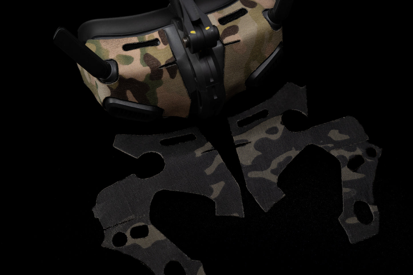 SECONDARY-G